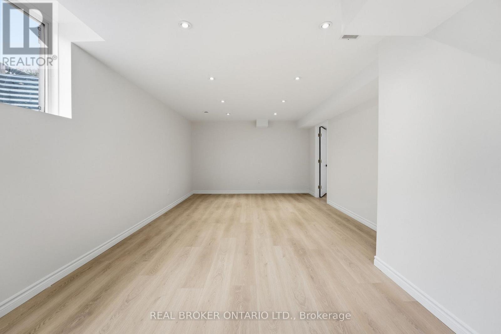 58 Porchlight Drive, Woolwich, Ontario  N3B 3M7 - Photo 19 - X12501720