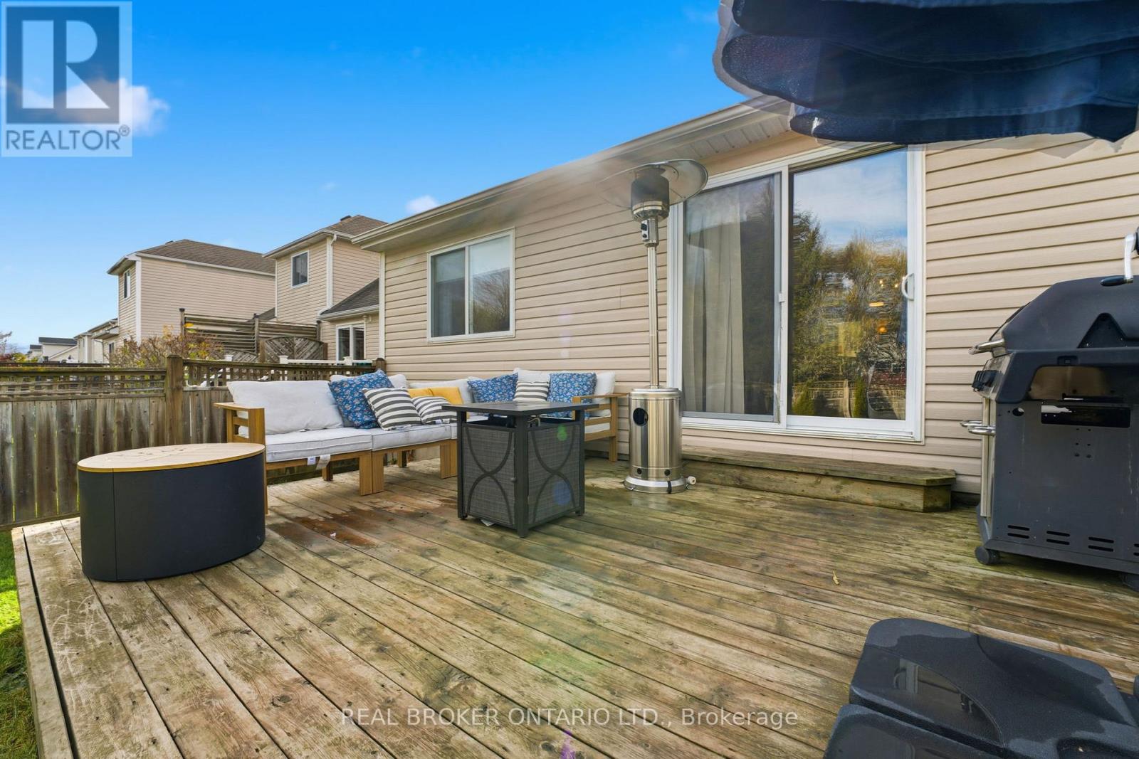 58 Porchlight Drive, Woolwich, Ontario  N3B 3M7 - Photo 21 - X12501720