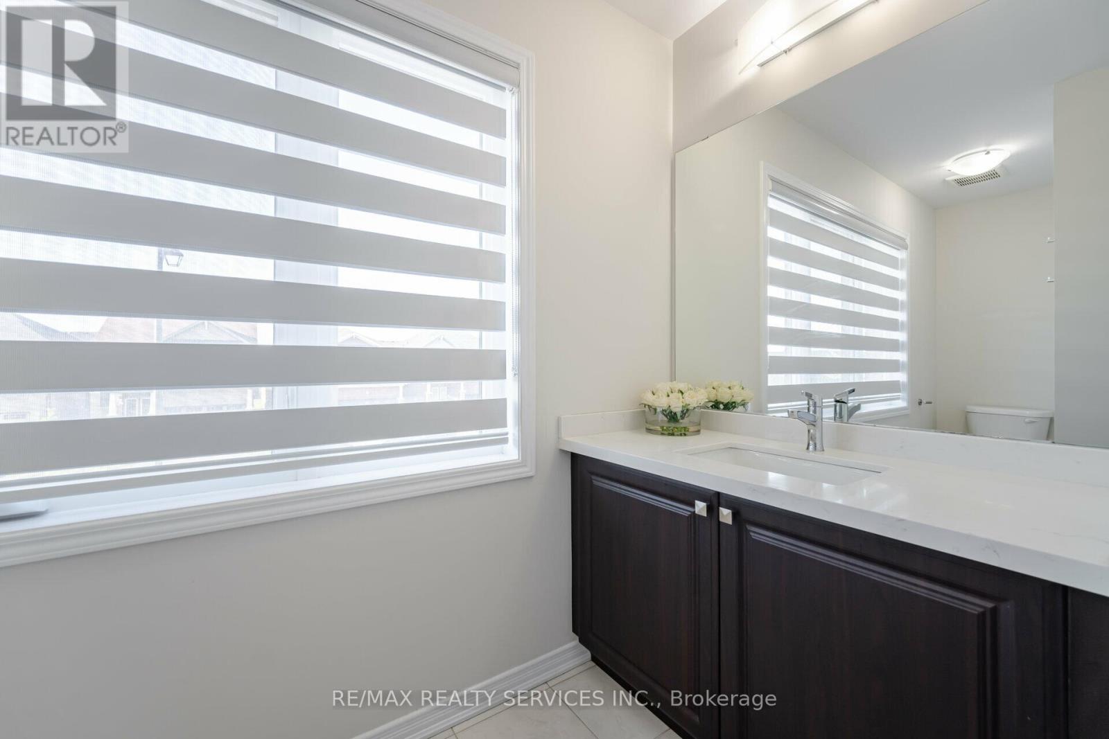 251 Bedrock Drive, Hamilton, Ontario  L8J 0M2 - Photo 37 - X12501738