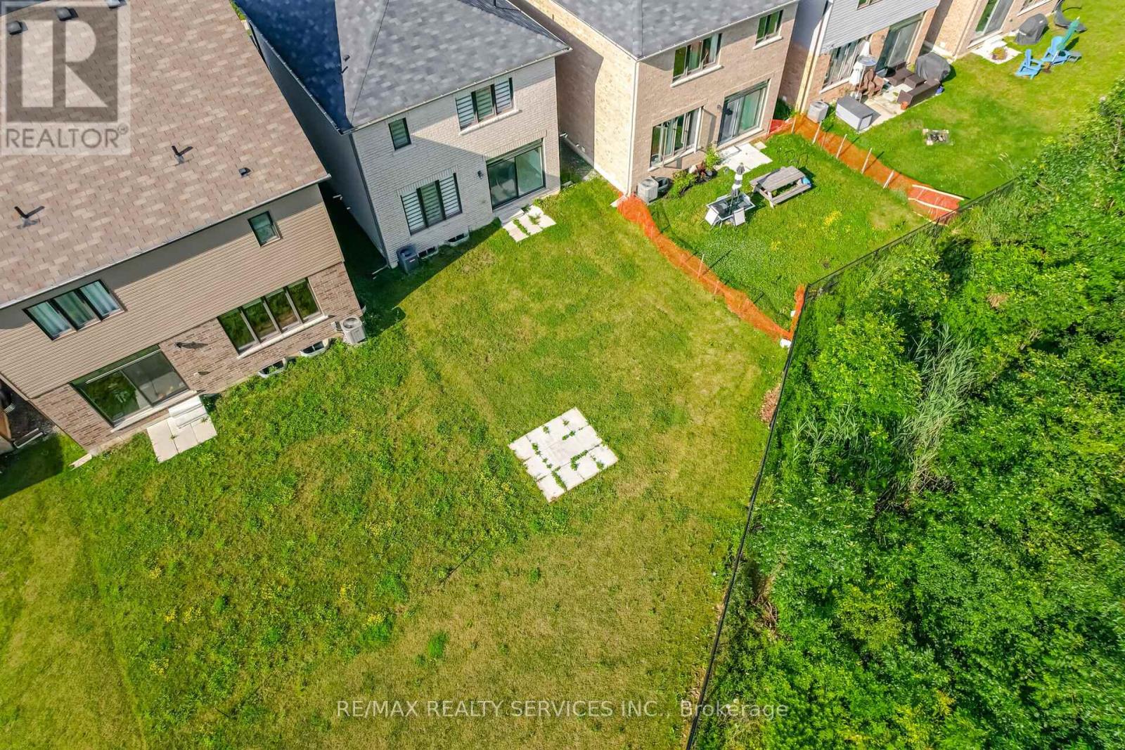 251 Bedrock Drive, Hamilton, Ontario  L8J 0M2 - Photo 45 - X12501738