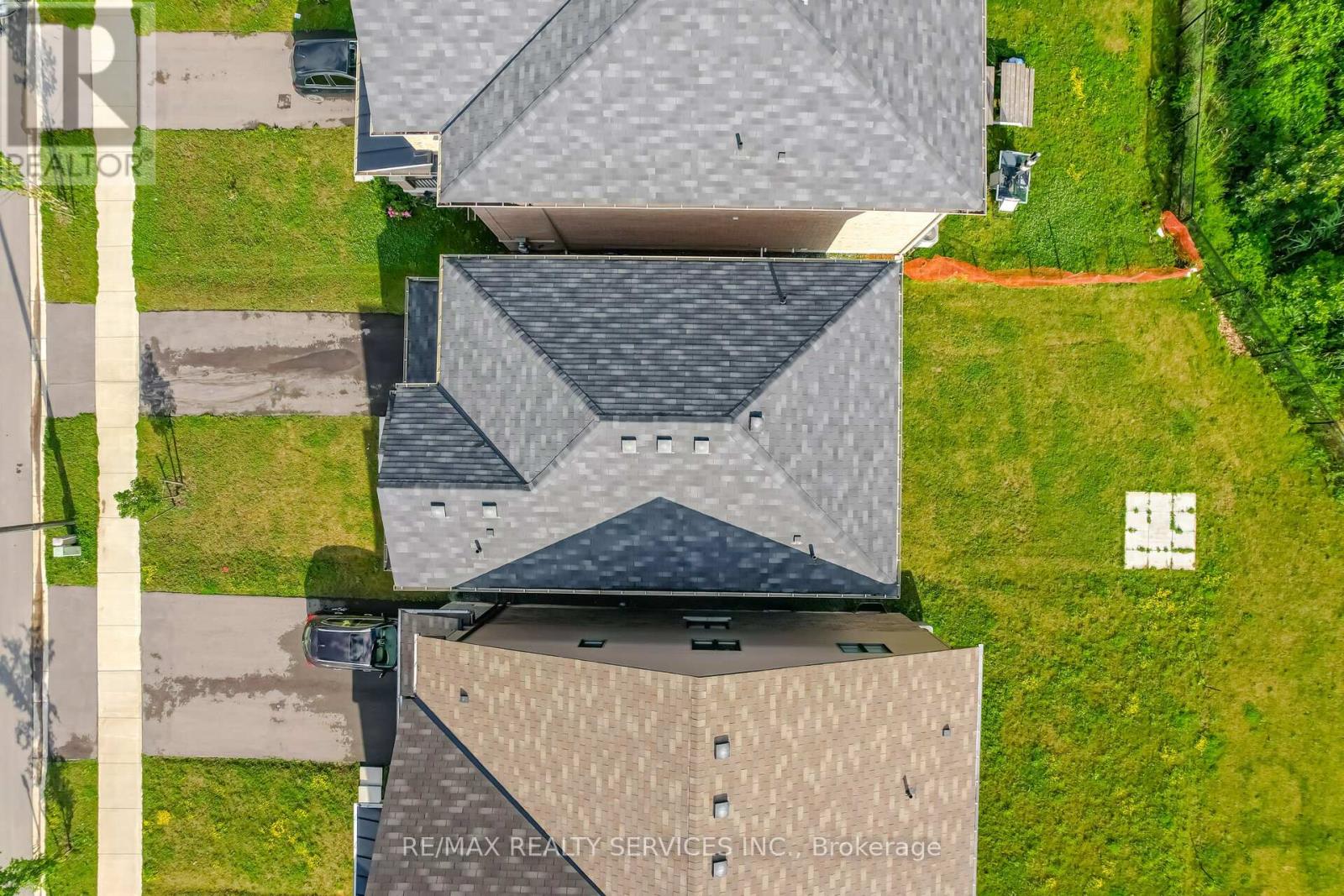 251 Bedrock Drive, Hamilton, Ontario  L8J 0M2 - Photo 8 - X12501738