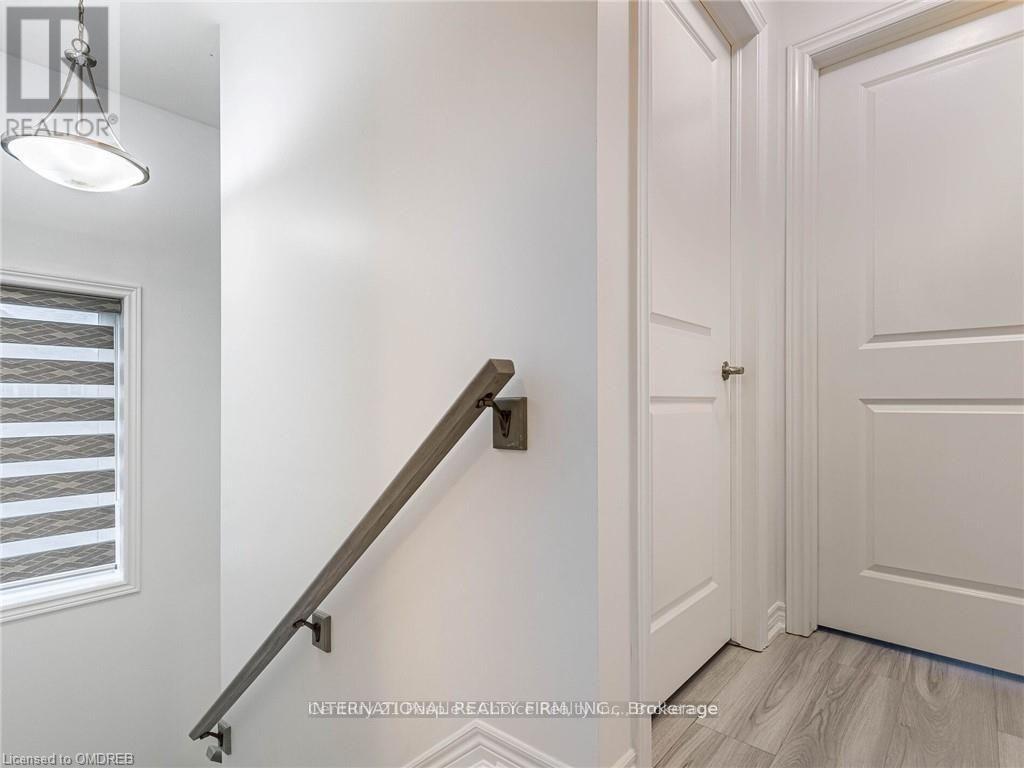 1 Haney Drive, Thorold, Ontario  L2V 0G5 - Photo 14 - X12501764