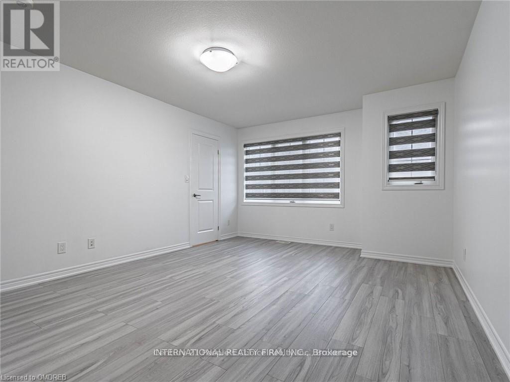 1 Haney Drive, Thorold, Ontario  L2V 0G5 - Photo 15 - X12501764