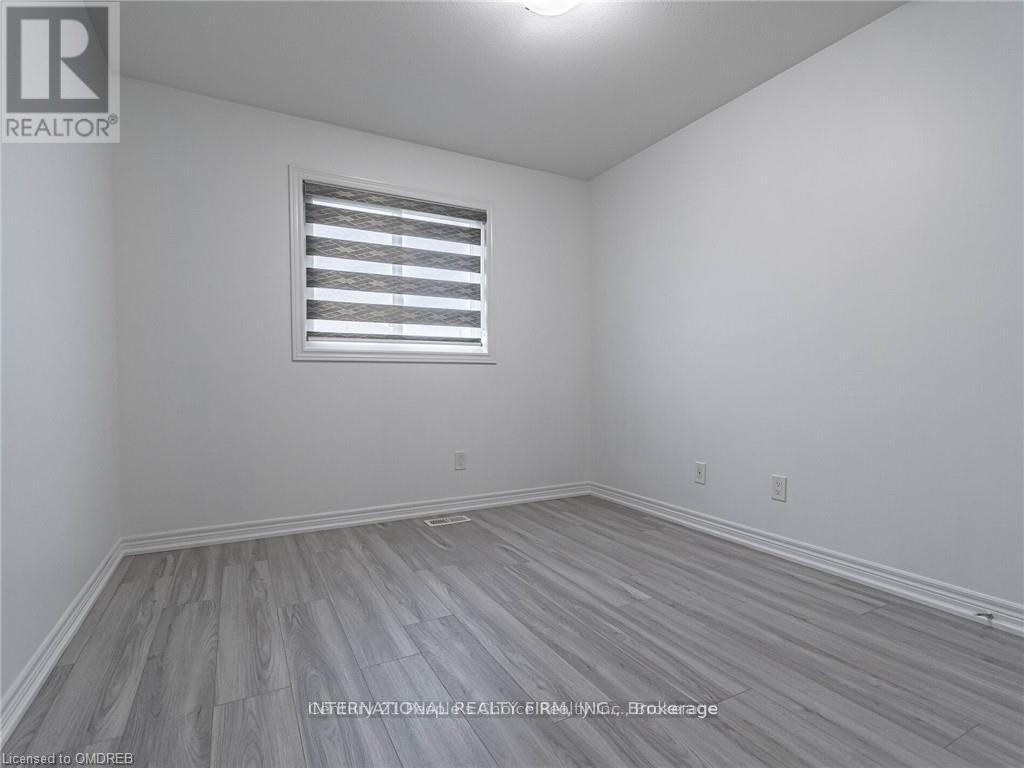 1 Haney Drive, Thorold, Ontario  L2V 0G5 - Photo 23 - X12501764