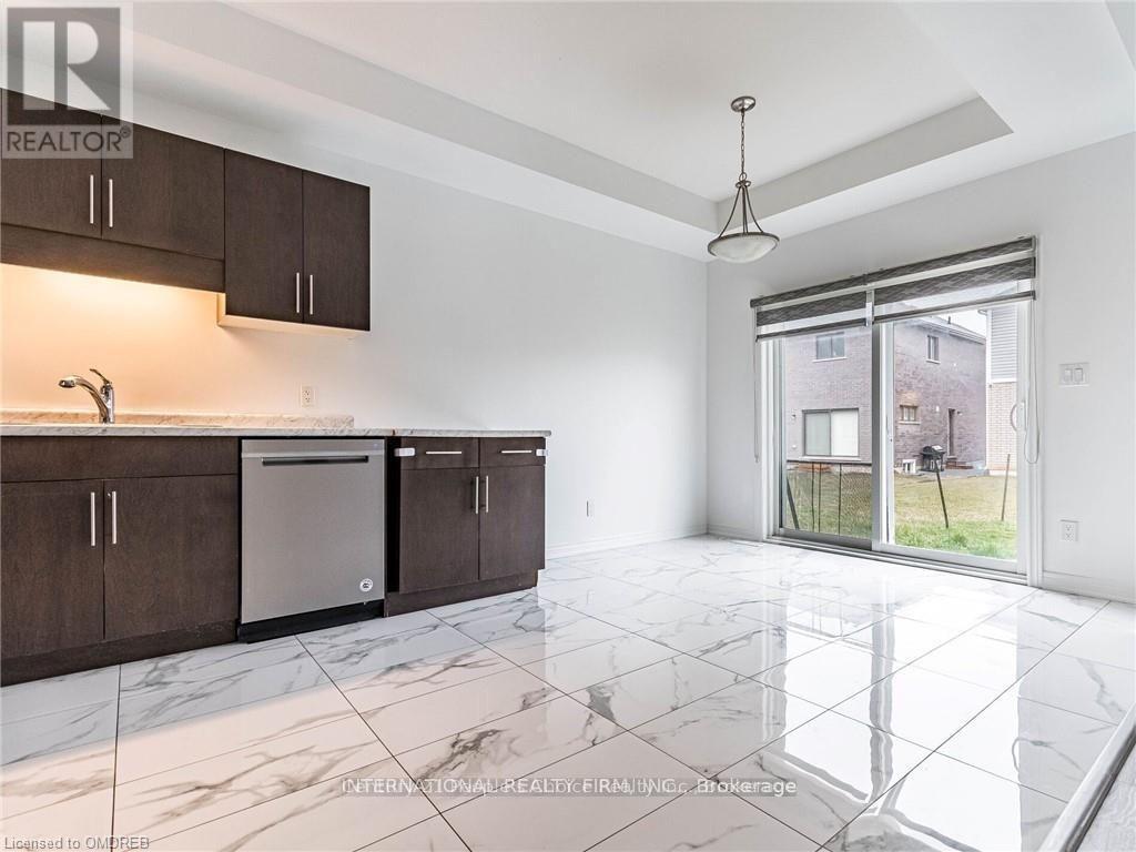 1 Haney Drive, Thorold, Ontario  L2V 0G5 - Photo 8 - X12501764