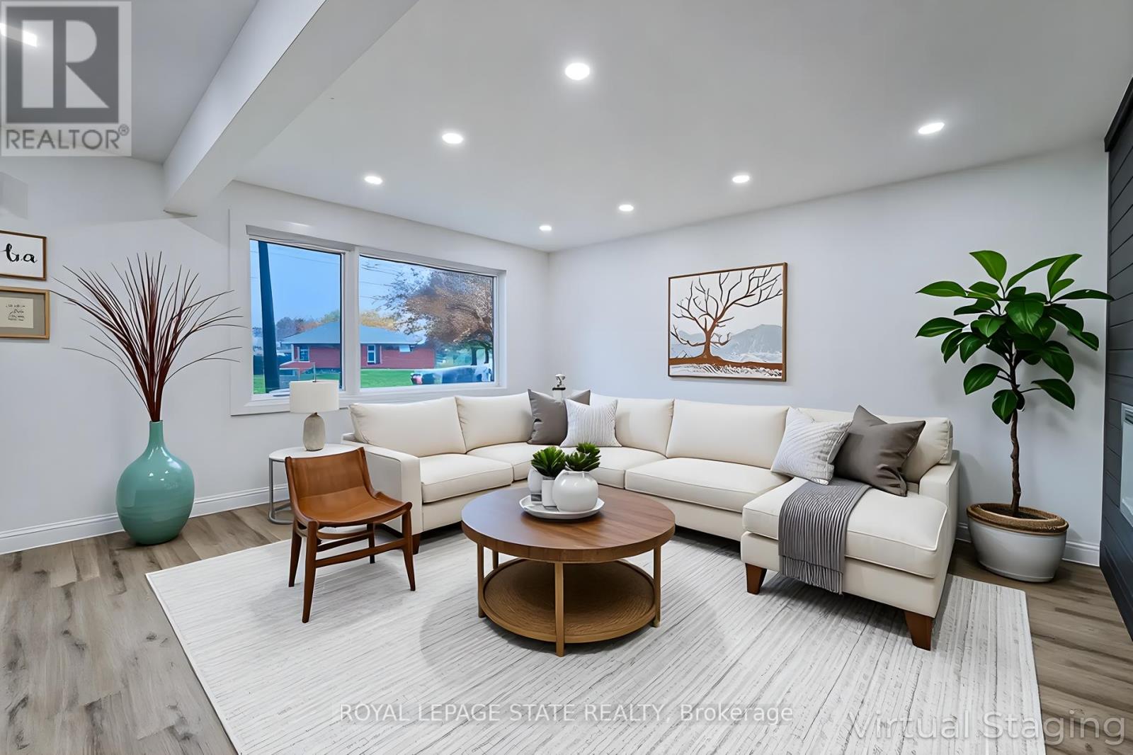 53 Winchester Boulevard, Hamilton, Ontario  L8T 2M7 - Photo 12 - X12501804