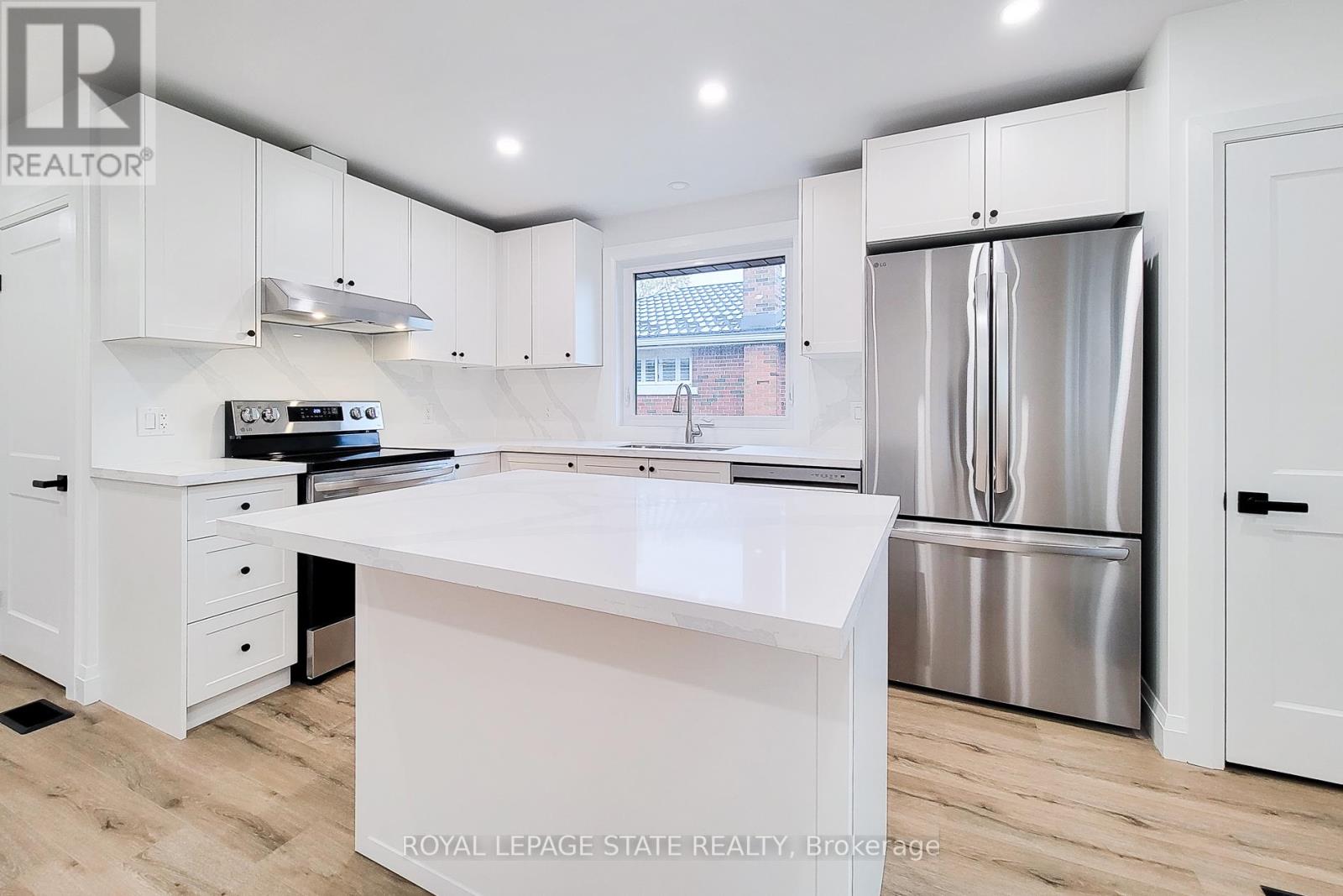 53 Winchester Boulevard, Hamilton, Ontario  L8T 2M7 - Photo 16 - X12501804