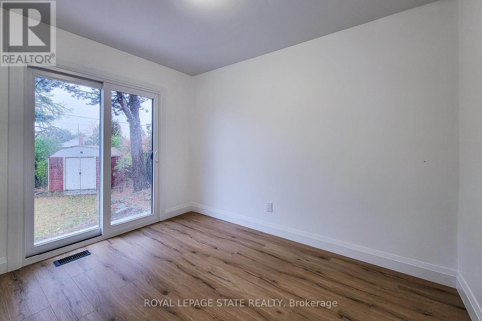 53 Winchester Boulevard, Hamilton, Ontario  L8T 2M7 - Photo 24 - X12501804