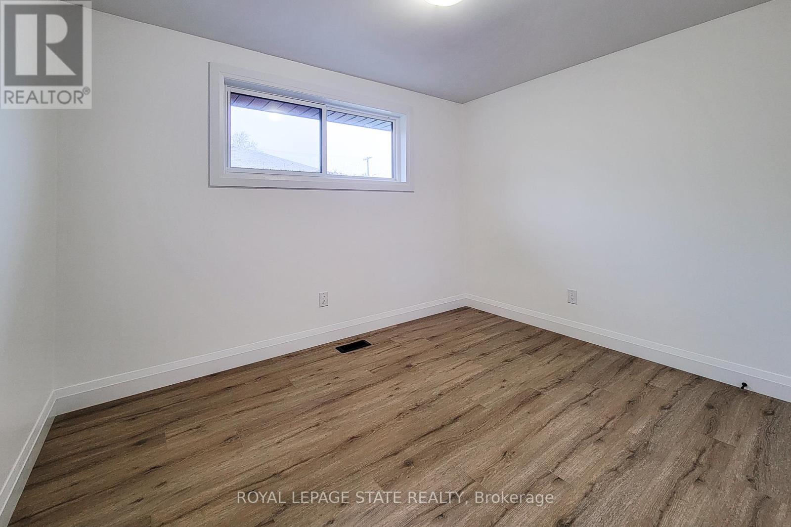 53 Winchester Boulevard, Hamilton, Ontario  L8T 2M7 - Photo 26 - X12501804