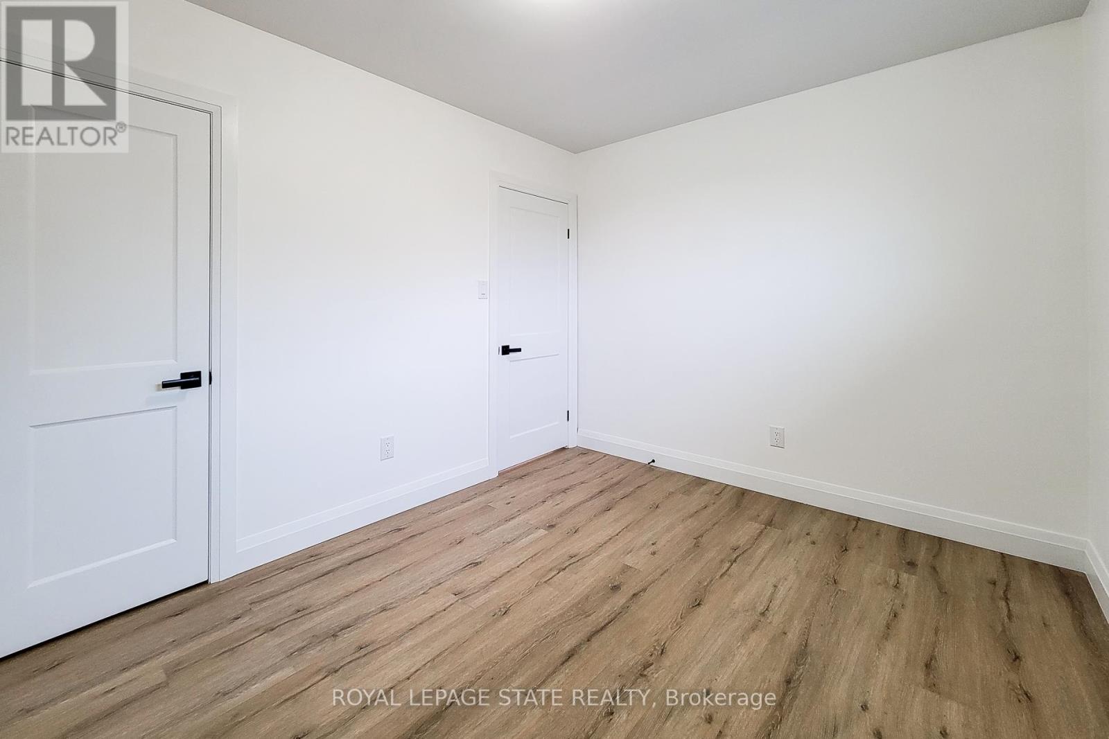 53 Winchester Boulevard, Hamilton, Ontario  L8T 2M7 - Photo 27 - X12501804