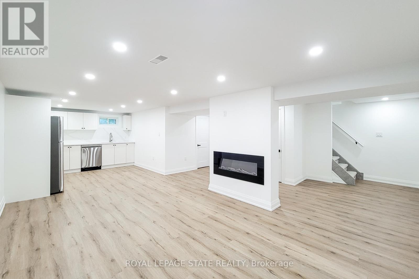 53 Winchester Boulevard, Hamilton, Ontario  L8T 2M7 - Photo 34 - X12501804