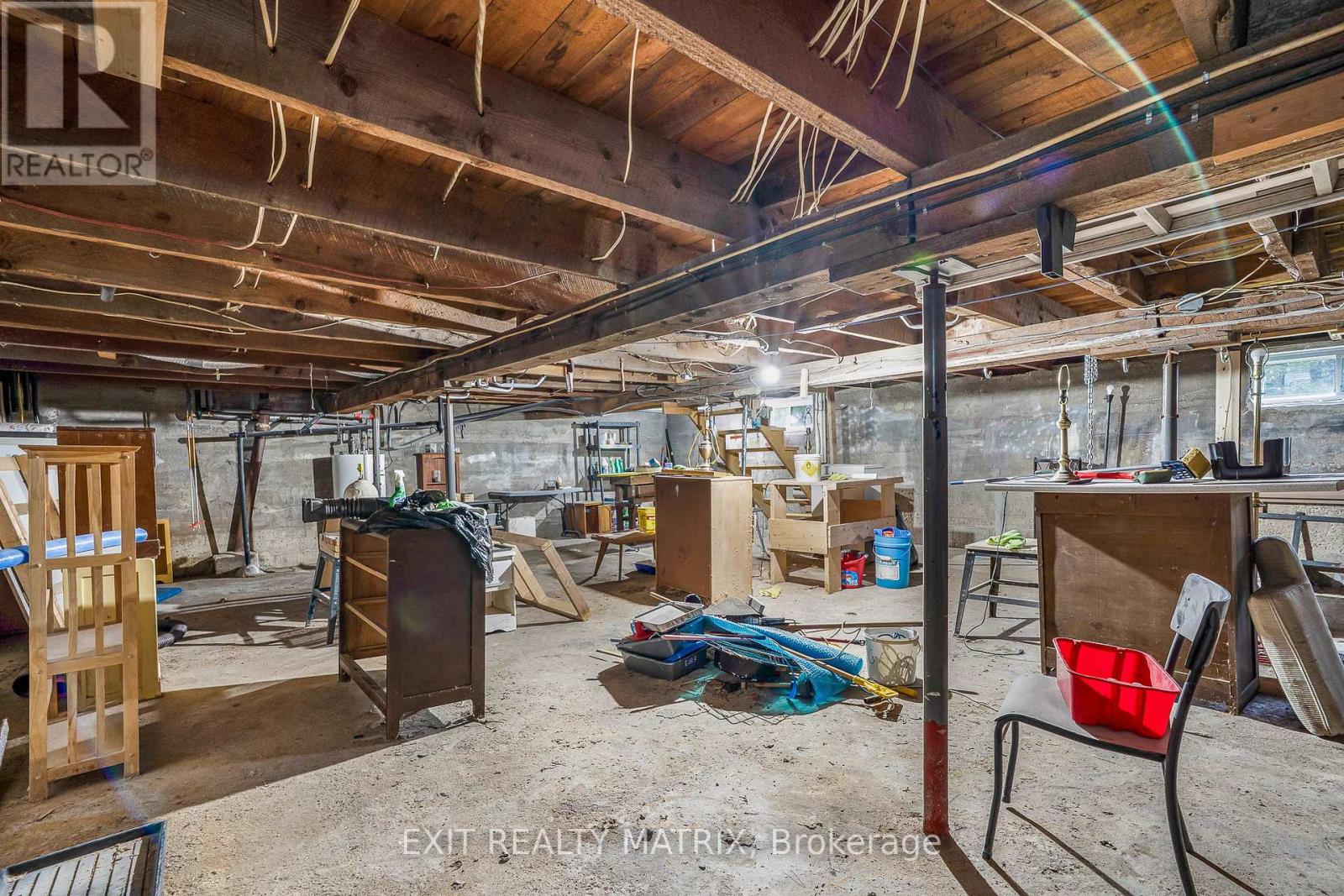 678 Mcgill Street, Hawkesbury, Ontario  K6A 1R4 - Photo 20 - X12502070