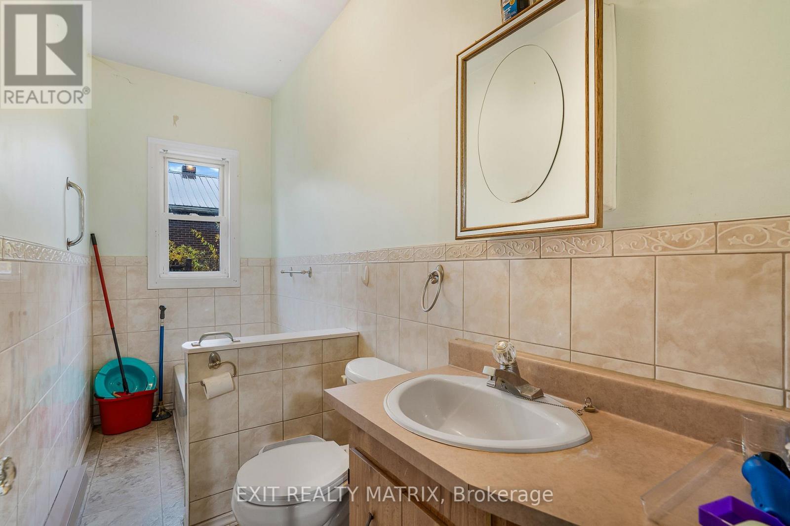 678 Mcgill Street, Hawkesbury, Ontario  K6A 1R4 - Photo 15 - X12502070