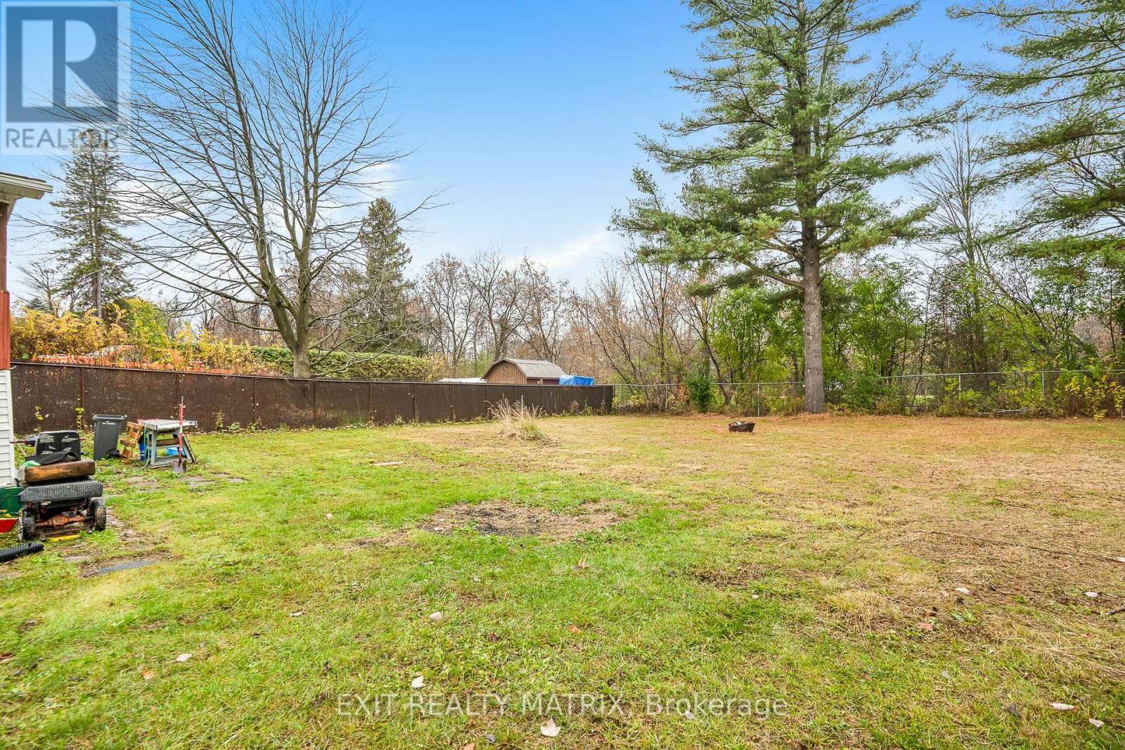 678 Mcgill Street, Hawkesbury, Ontario  K6A 1R4 - Photo 22 - X12502070