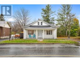 678 MCGILL STREET, Hawkesbury, Ontario