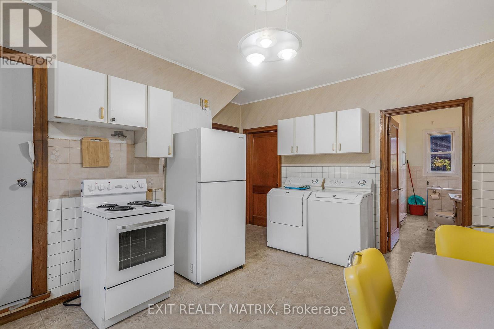 678 Mcgill Street, Hawkesbury, Ontario  K6A 1R4 - Photo 14 - X12502070