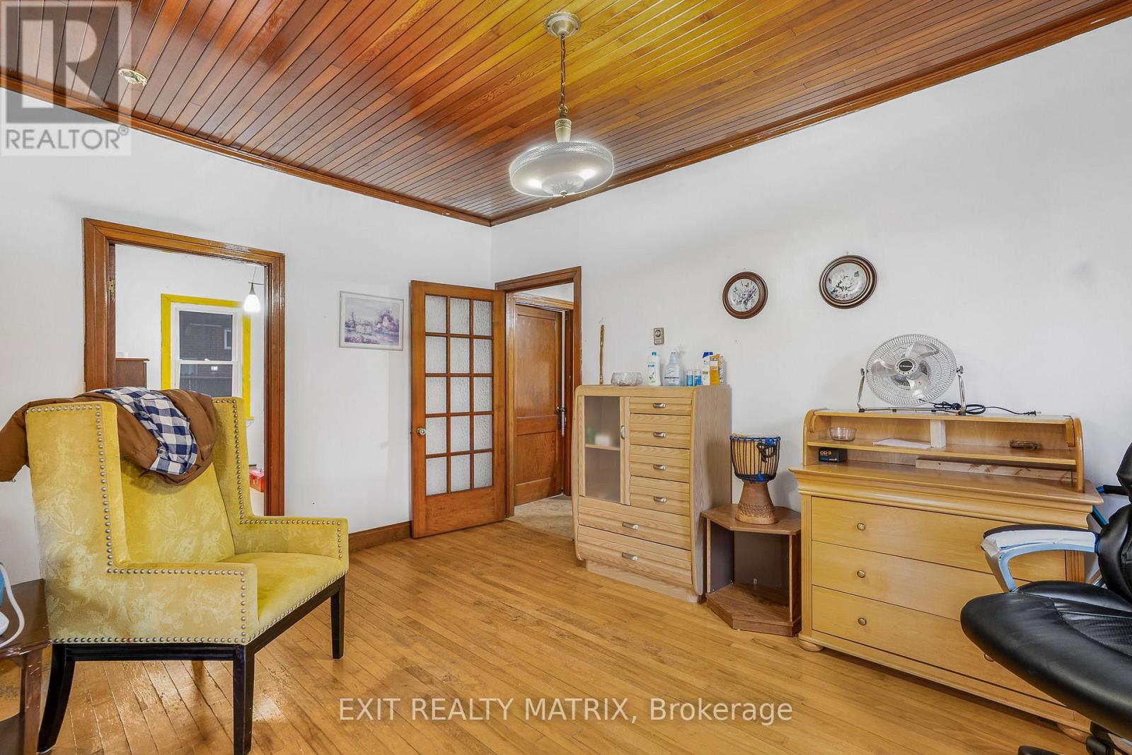 678 Mcgill Street, Hawkesbury, Ontario  K6A 1R4 - Photo 10 - X12502070