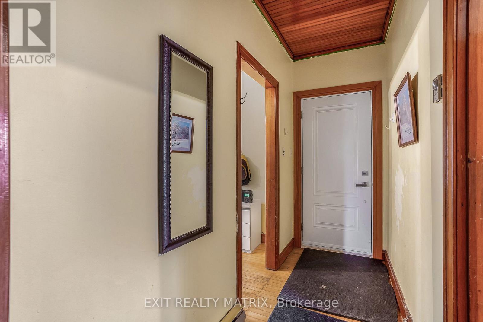 678 Mcgill Street, Hawkesbury, Ontario  K6A 1R4 - Photo 4 - X12502070