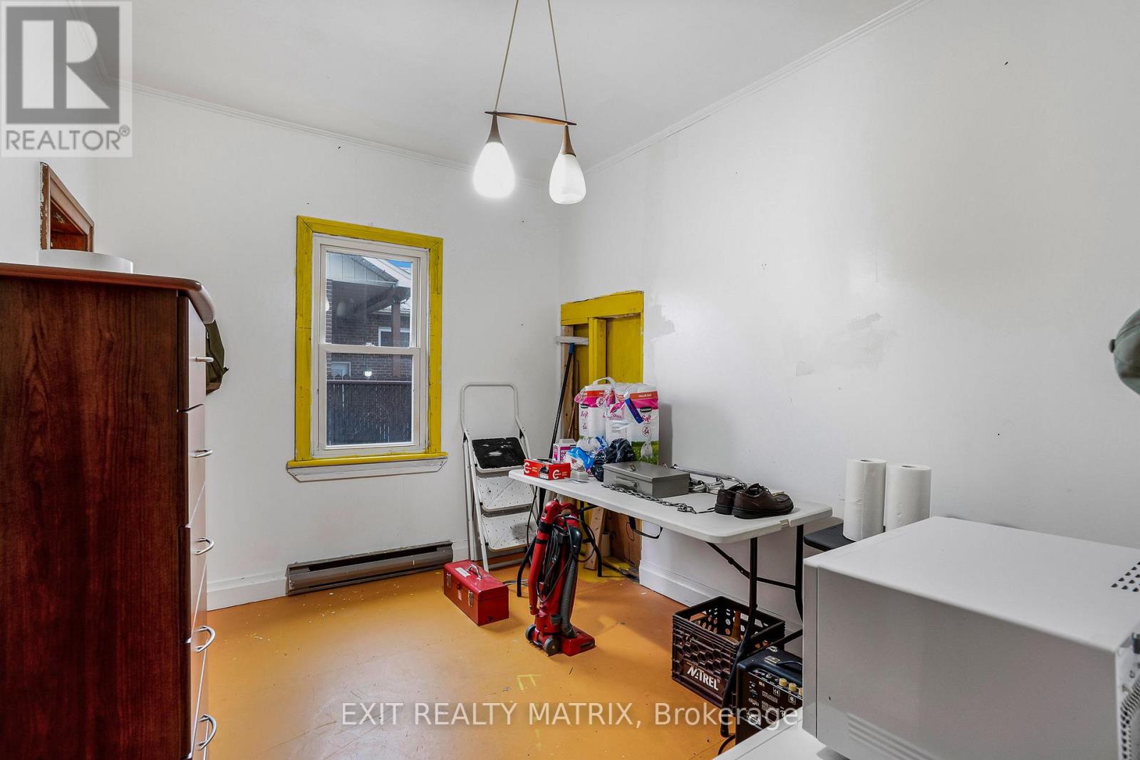 678 Mcgill Street, Hawkesbury, Ontario  K6A 1R4 - Photo 17 - X12502070