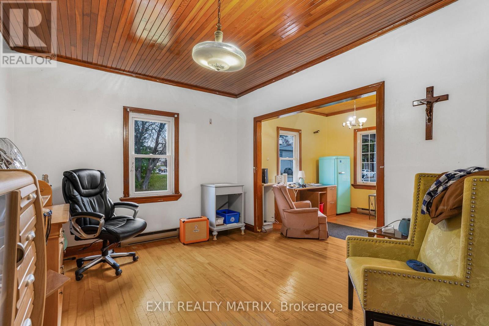 678 Mcgill Street, Hawkesbury, Ontario  K6A 1R4 - Photo 8 - X12502070