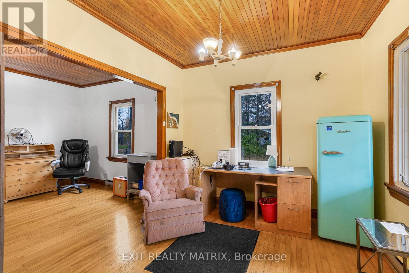 678 Mcgill Street, Hawkesbury, Ontario  K6A 1R4 - Photo 6 - X12502070