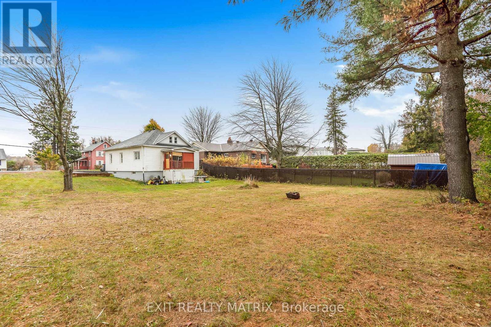 678 Mcgill Street, Hawkesbury, Ontario  K6A 1R4 - Photo 21 - X12502070