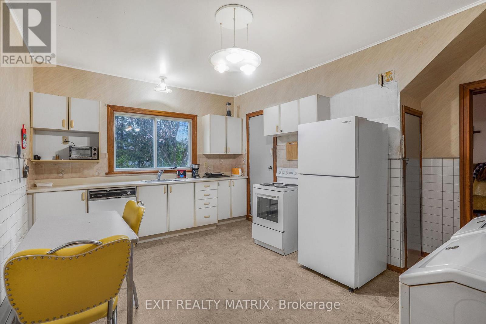 678 Mcgill Street, Hawkesbury, Ontario  K6A 1R4 - Photo 13 - X12502070