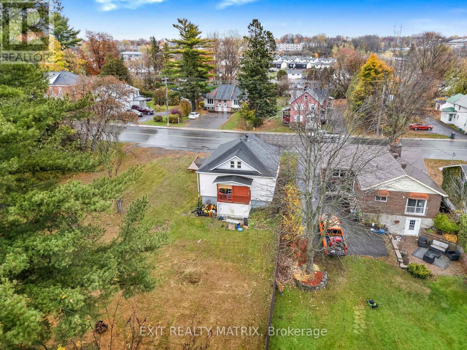 678 Mcgill Street, Hawkesbury, Ontario  K6A 1R4 - Photo 28 - X12502070