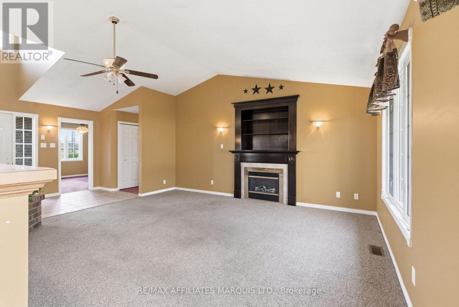 3066 Goldfield Road, North Stormont, Ontario  K0C 1K0 - Photo 15 - X12502112