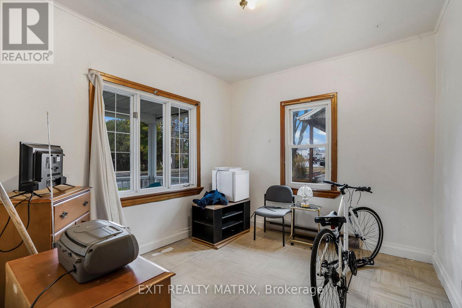 678 Mcgill Street, Hawkesbury, Ontario  K6A 1R4 - Photo 18 - X12502070