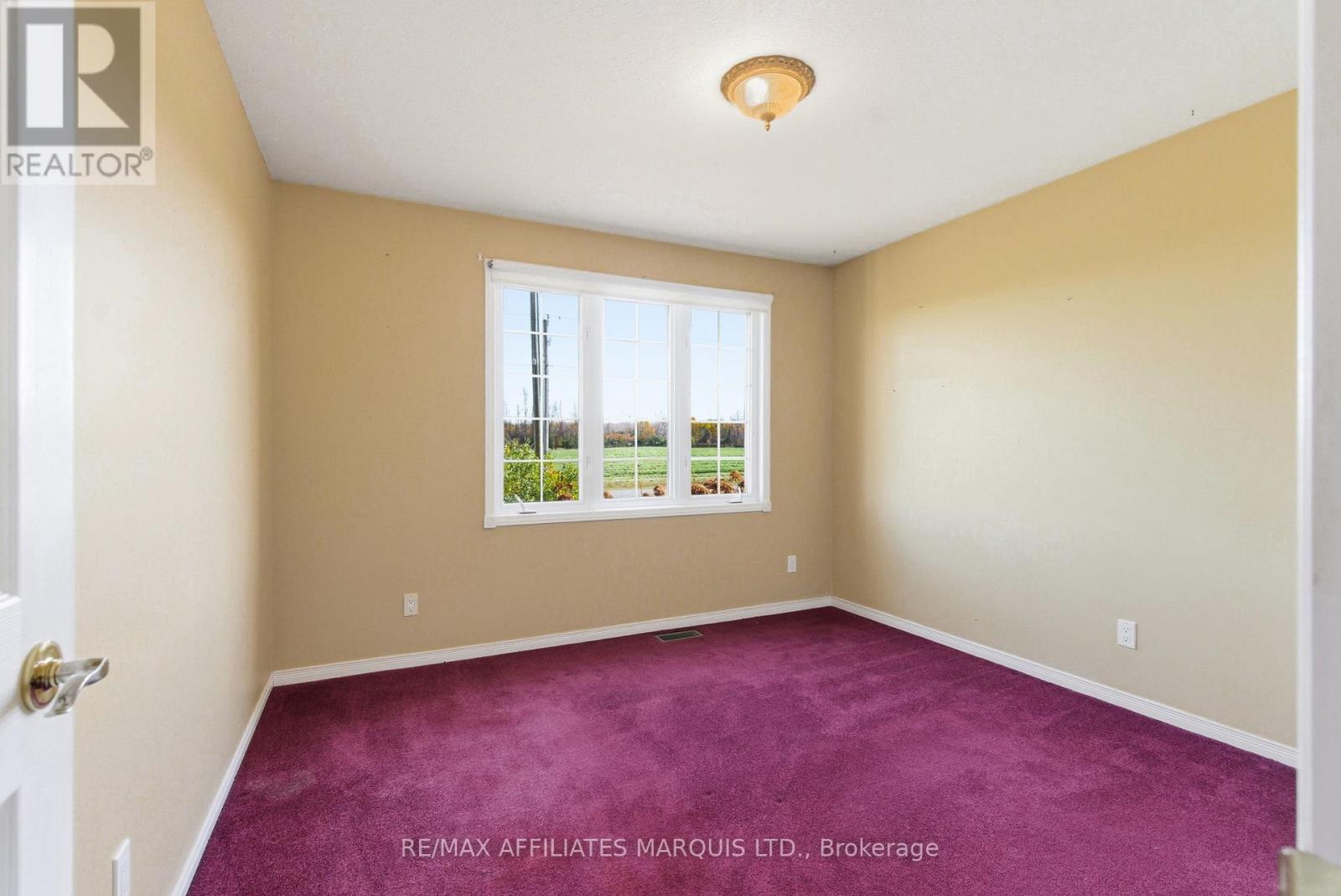 3066 Goldfield Road, North Stormont, Ontario  K0C 1K0 - Photo 18 - X12502112