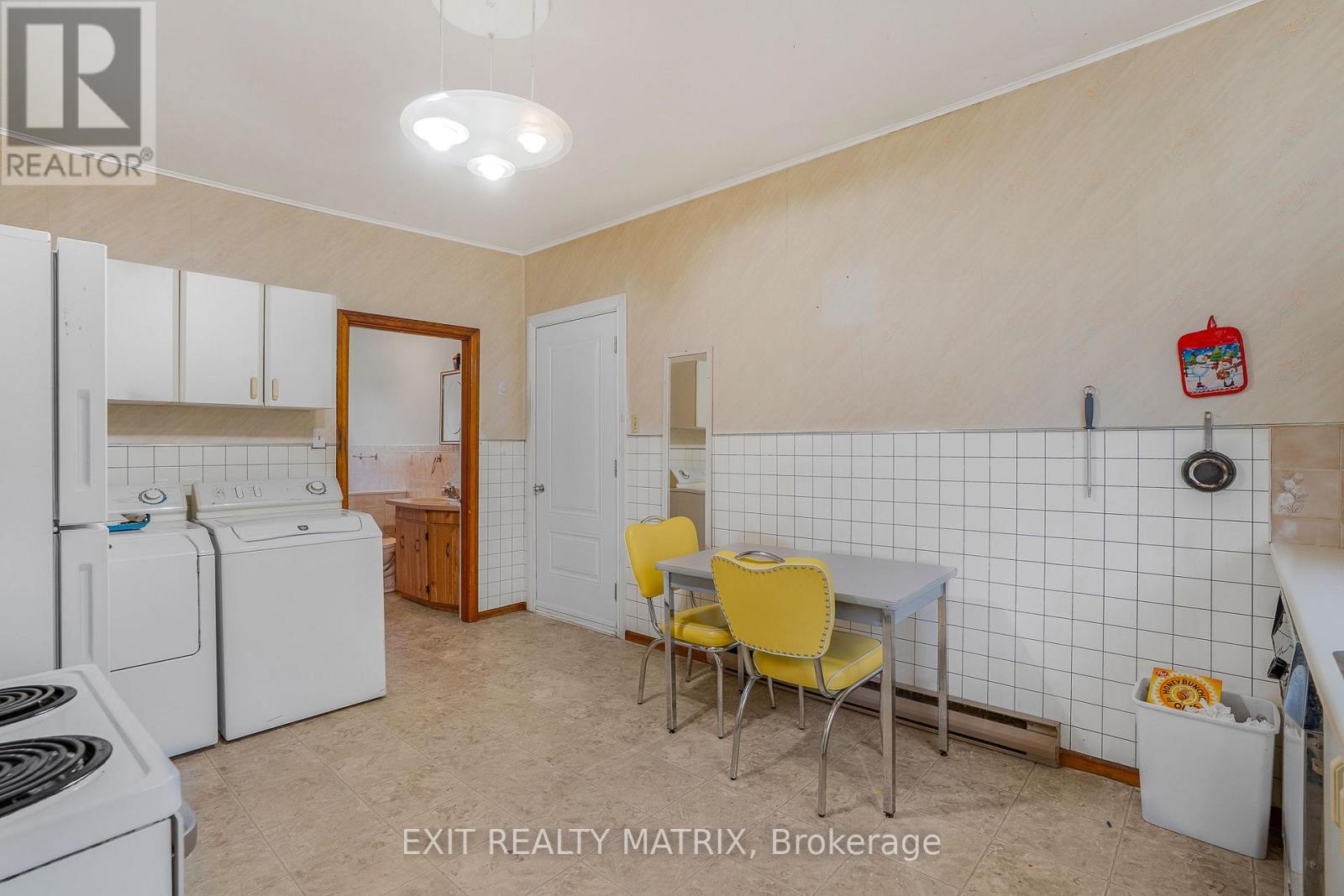 678 Mcgill Street, Hawkesbury, Ontario  K6A 1R4 - Photo 11 - X12502070