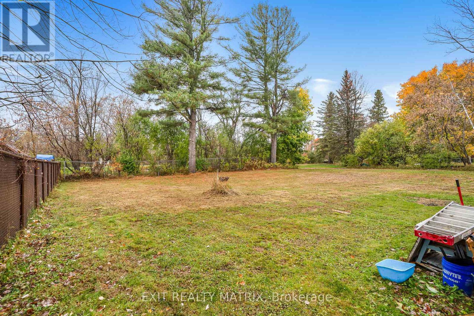 678 Mcgill Street, Hawkesbury, Ontario  K6A 1R4 - Photo 24 - X12502070