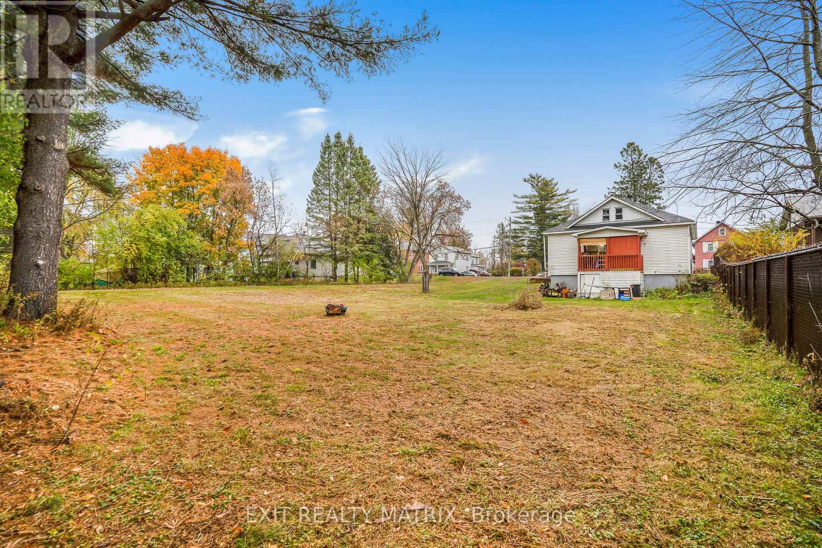 678 Mcgill Street, Hawkesbury, Ontario  K6A 1R4 - Photo 23 - X12502070