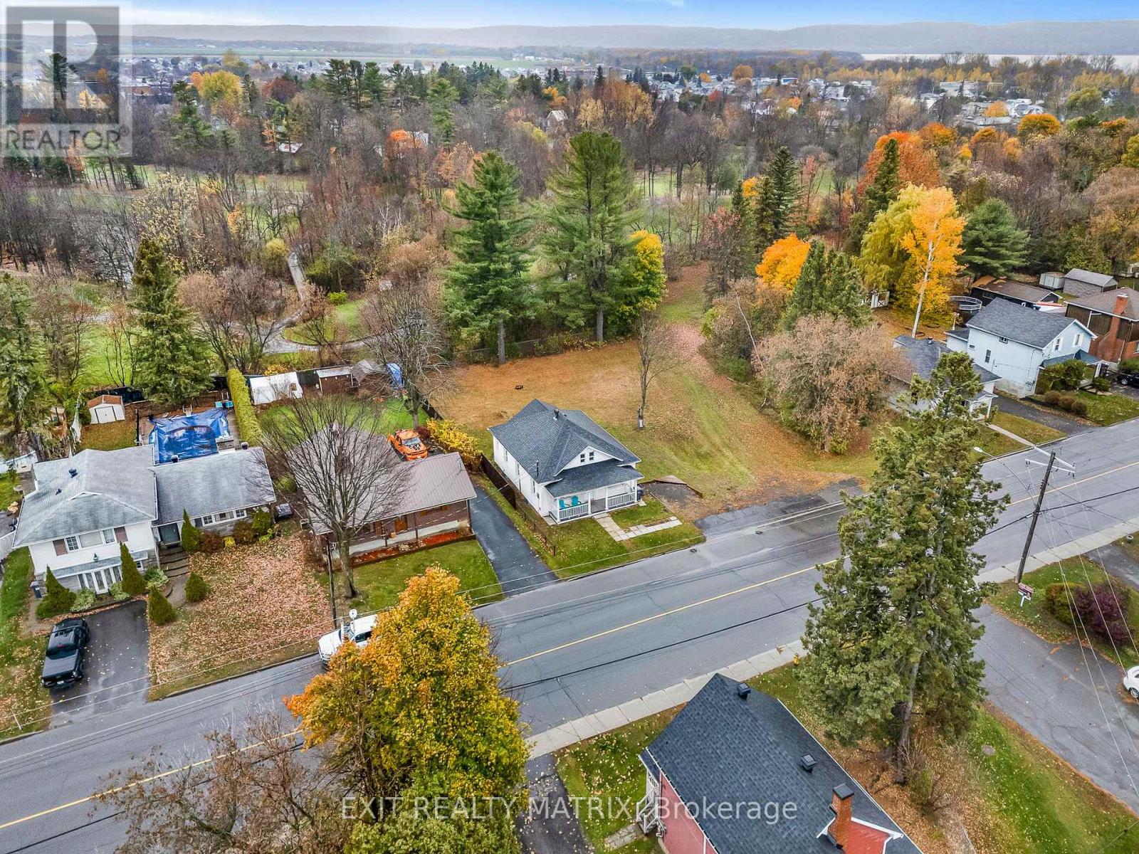 678 Mcgill Street, Hawkesbury, Ontario  K6A 1R4 - Photo 26 - X12502070