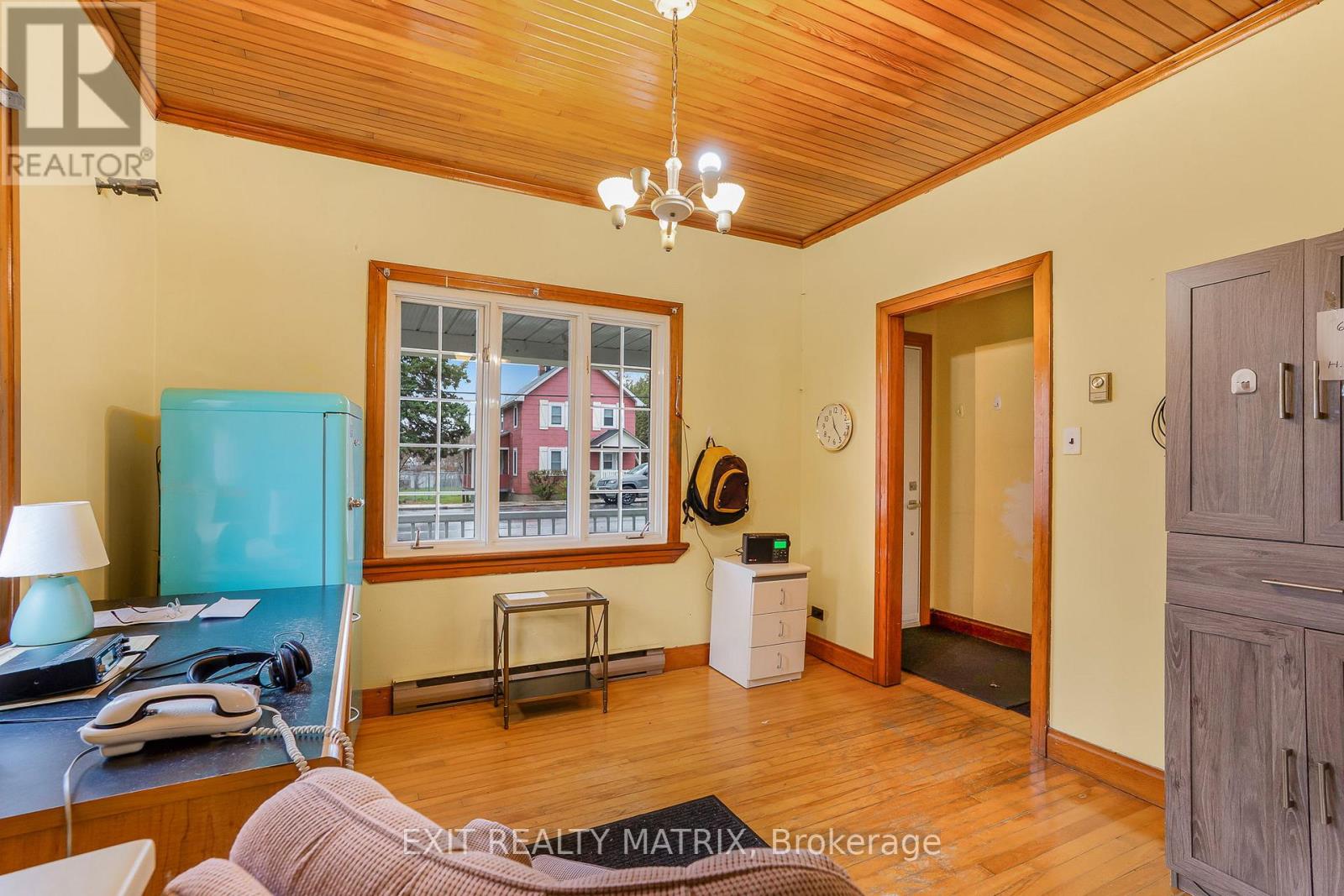 678 Mcgill Street, Hawkesbury, Ontario  K6A 1R4 - Photo 5 - X12502070