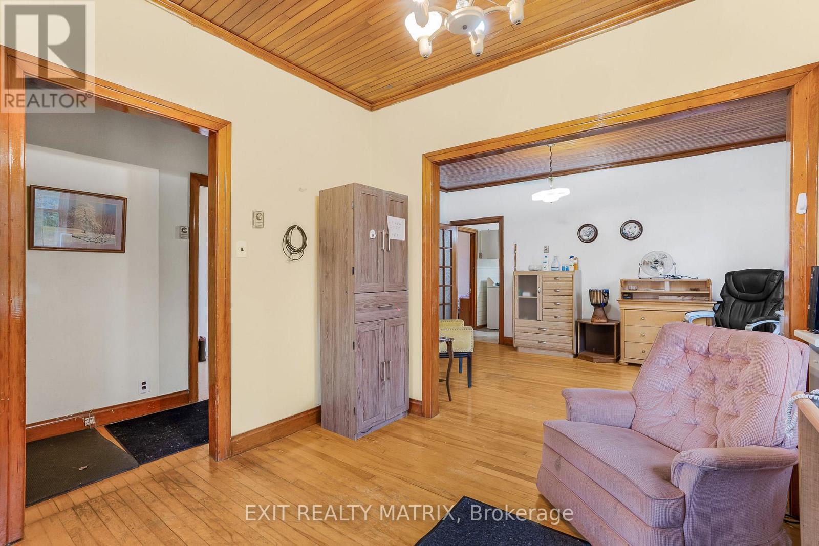 678 Mcgill Street, Hawkesbury, Ontario  K6A 1R4 - Photo 7 - X12502070