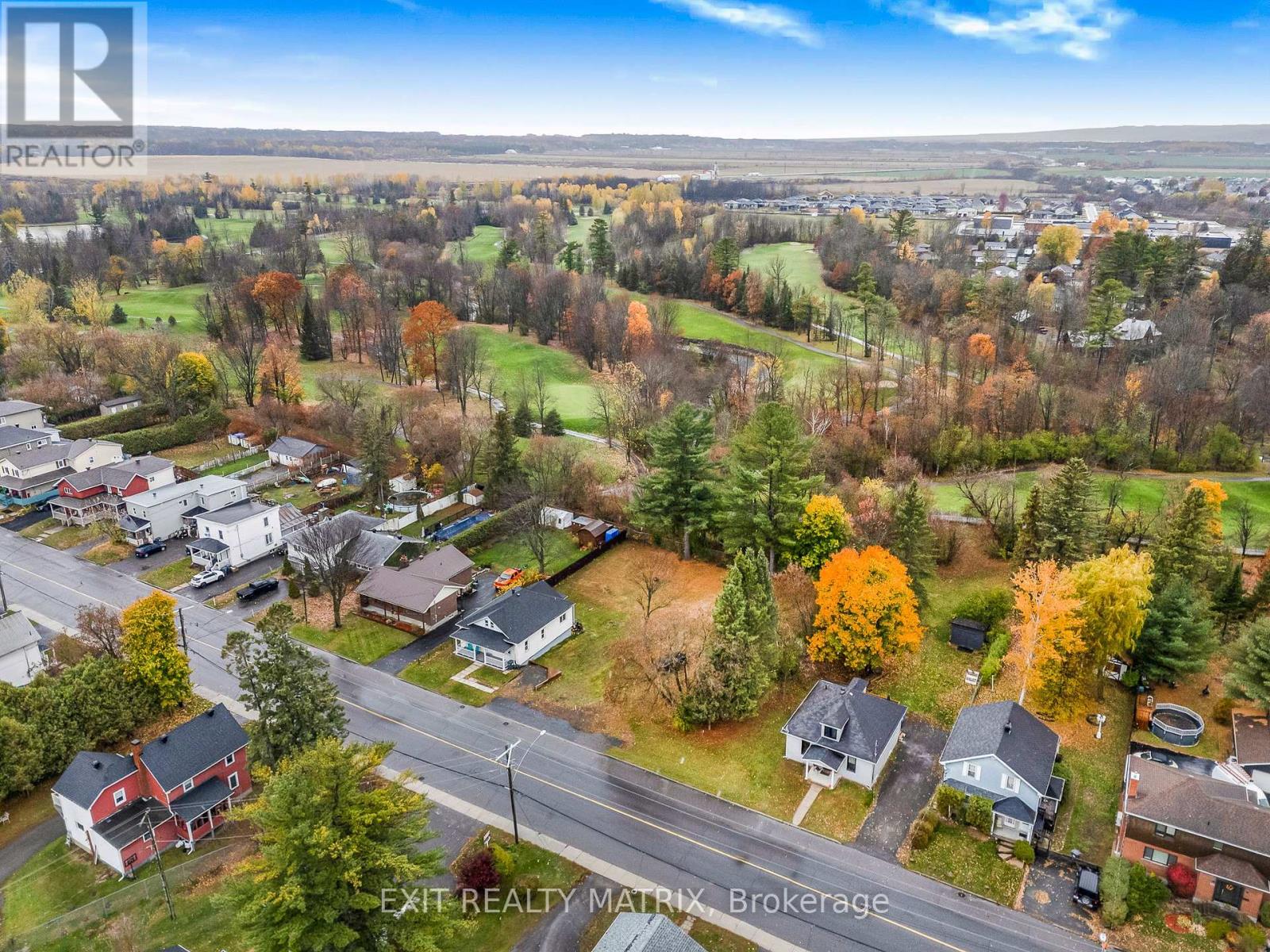 678 Mcgill Street, Hawkesbury, Ontario  K6A 1R4 - Photo 25 - X12502070