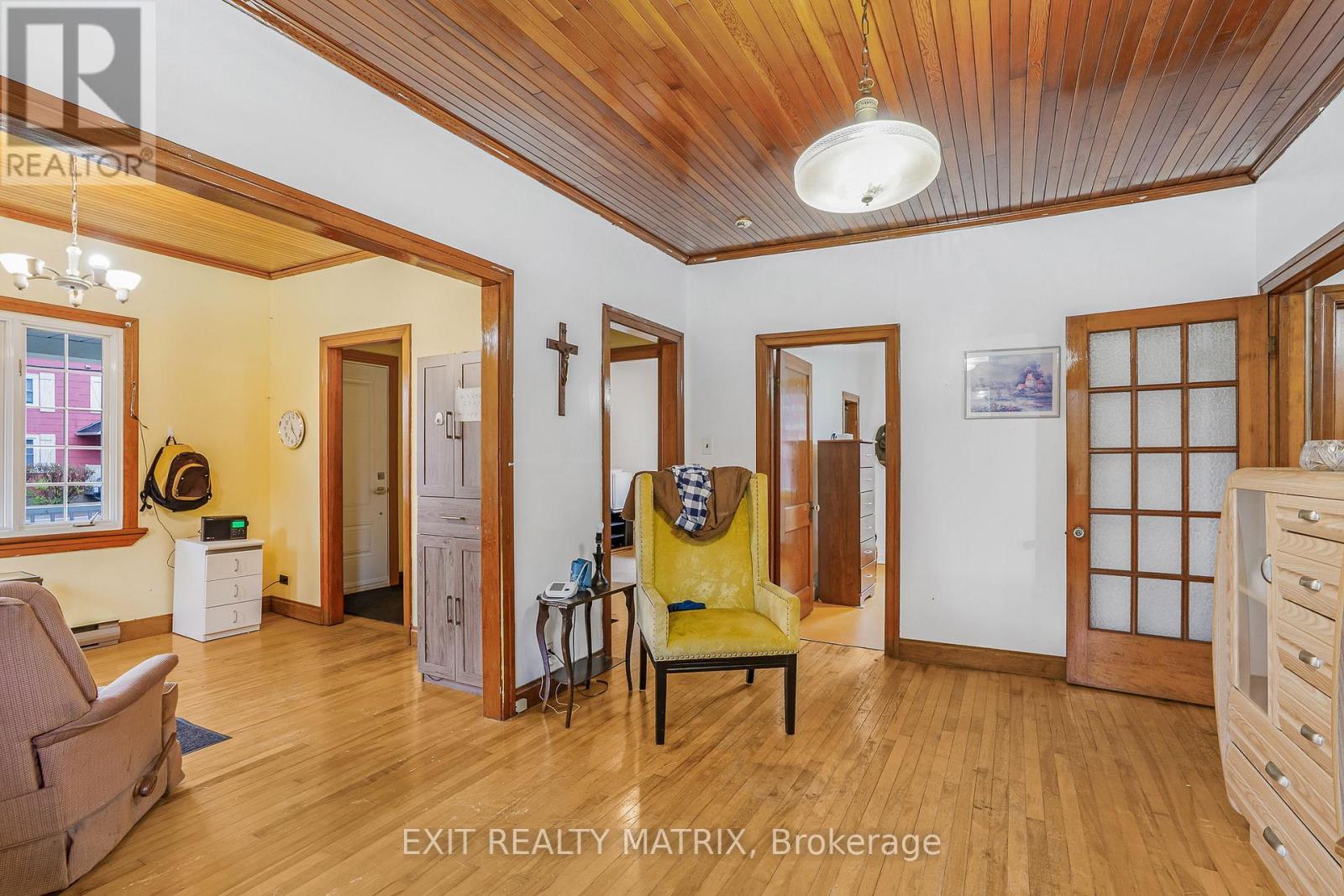 678 Mcgill Street, Hawkesbury, Ontario  K6A 1R4 - Photo 9 - X12502070