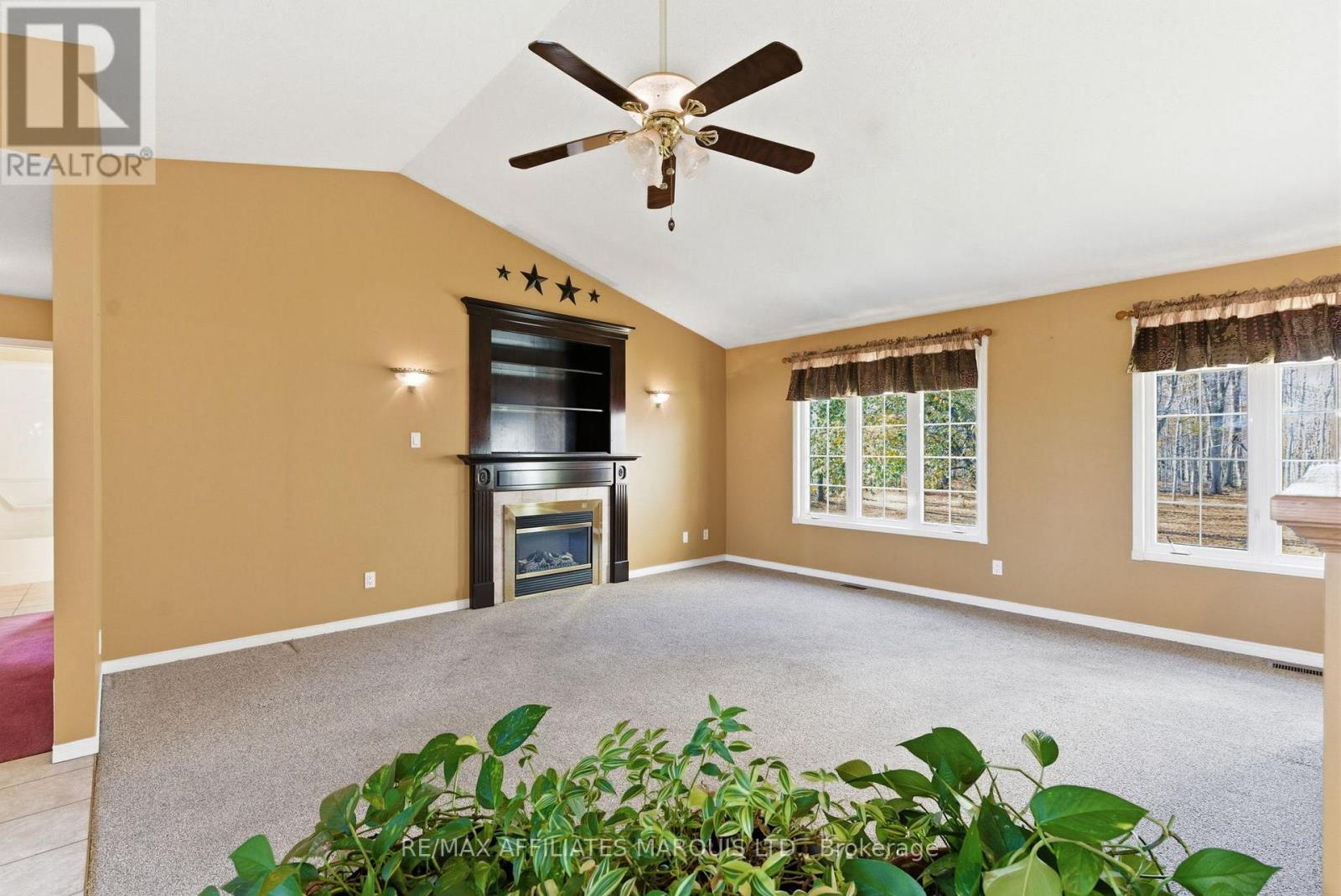 3066 Goldfield Road, North Stormont, Ontario  K0C 1K0 - Photo 14 - X12502112