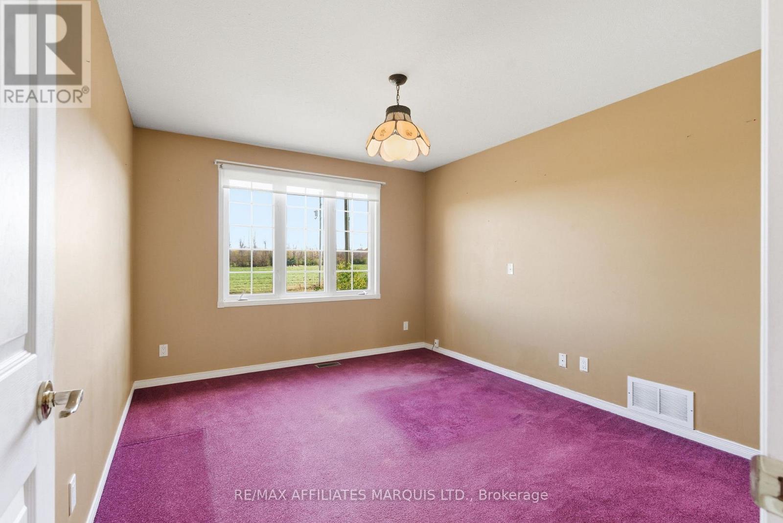 3066 Goldfield Road, North Stormont, Ontario  K0C 1K0 - Photo 17 - X12502112