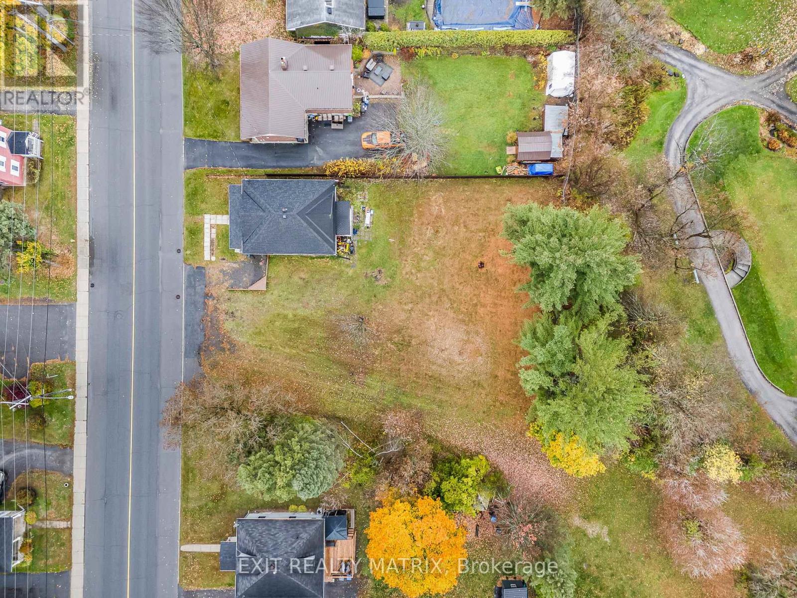 678 Mcgill Street, Hawkesbury, Ontario  K6A 1R4 - Photo 29 - X12502070