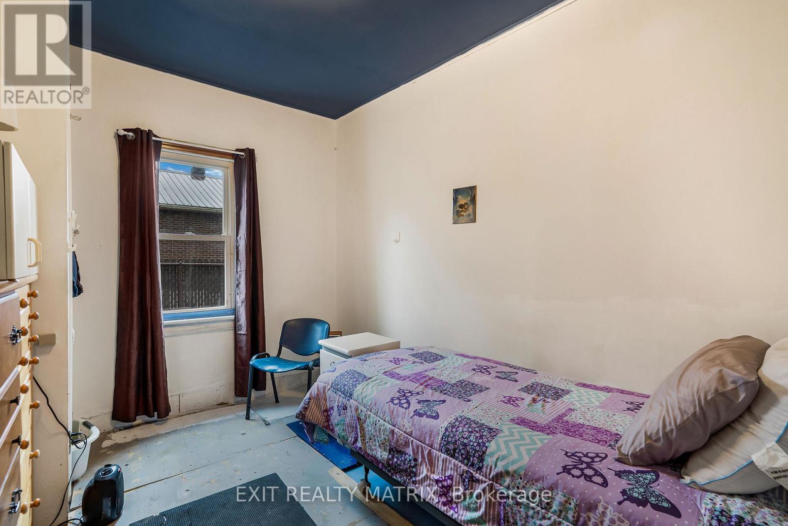 678 Mcgill Street, Hawkesbury, Ontario  K6A 1R4 - Photo 16 - X12502070