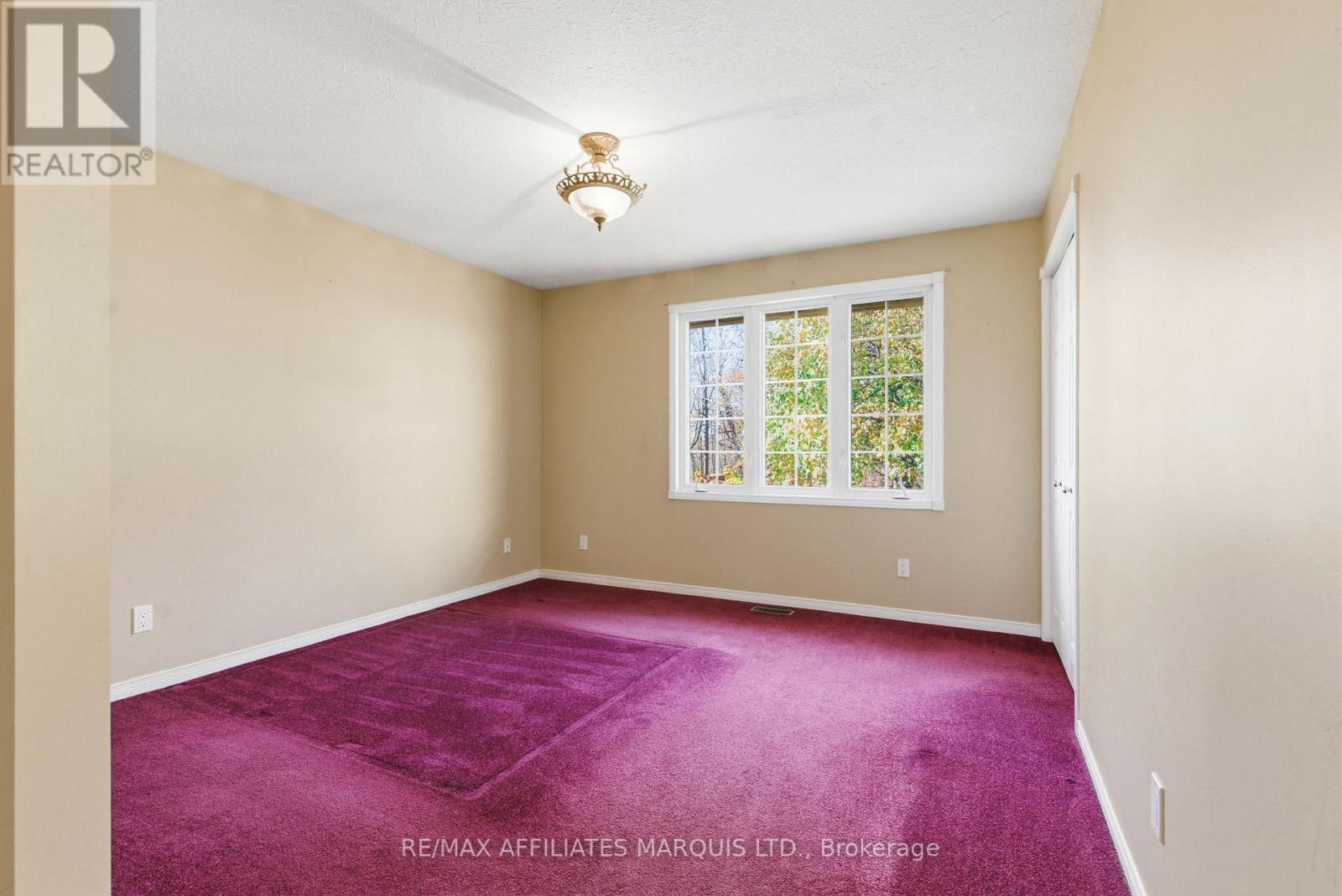 3066 Goldfield Road, North Stormont, Ontario  K0C 1K0 - Photo 21 - X12502112