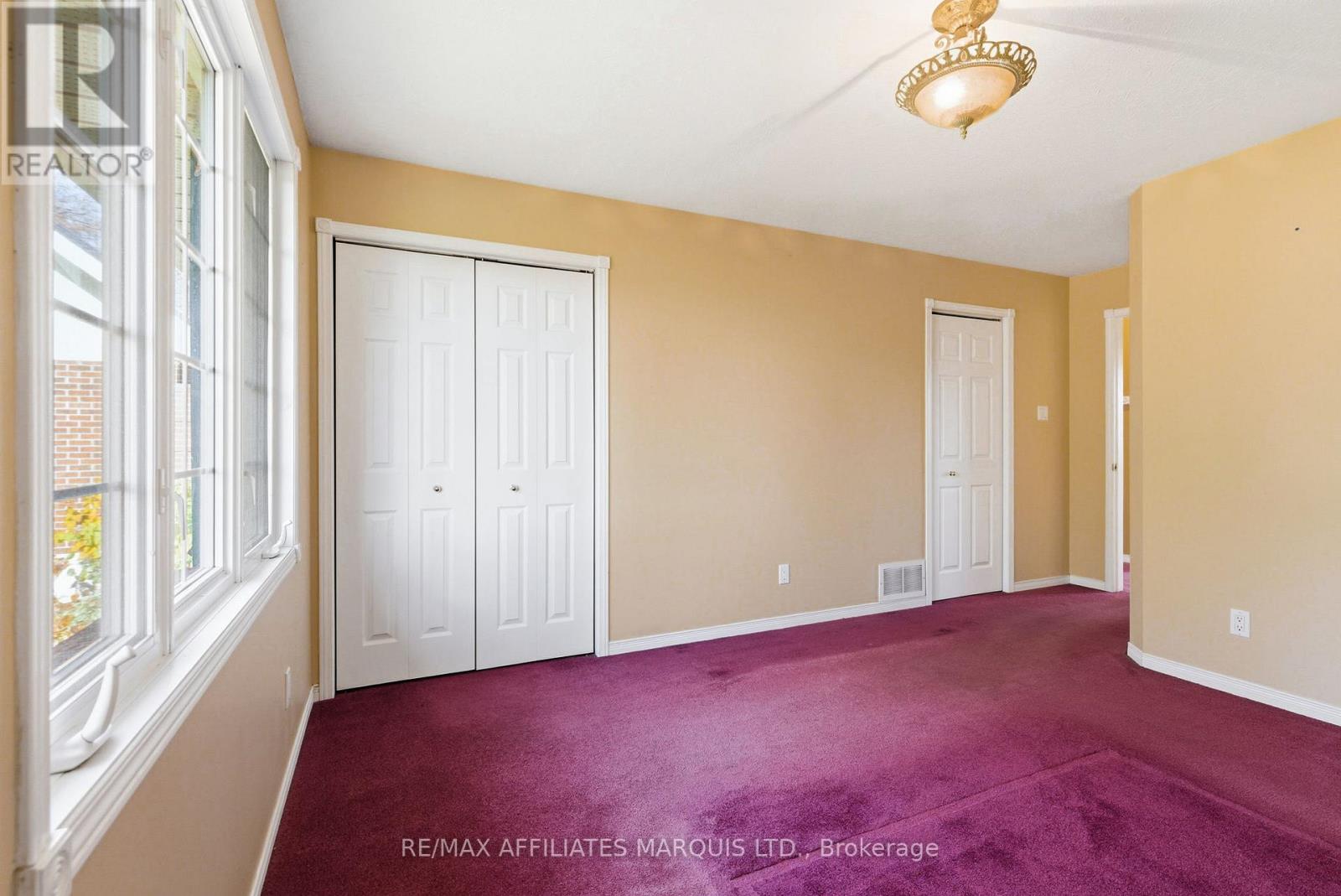 3066 Goldfield Road, North Stormont, Ontario  K0C 1K0 - Photo 22 - X12502112