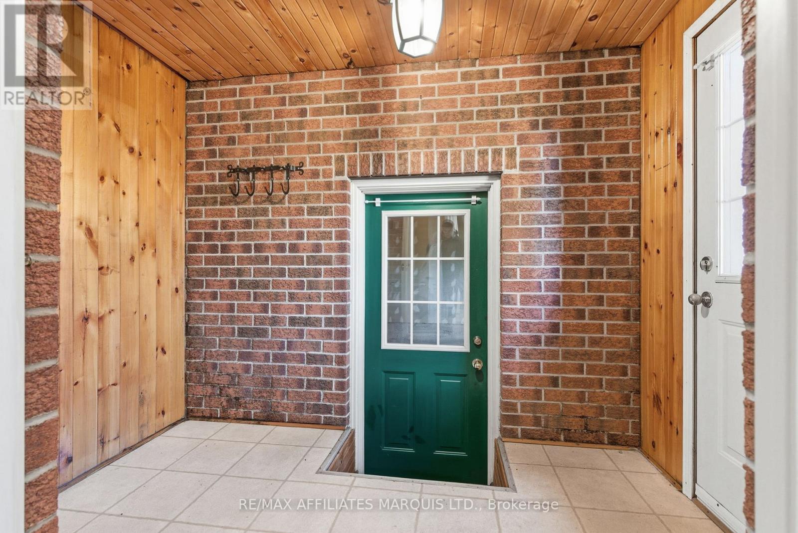 3066 Goldfield Road, North Stormont, Ontario  K0C 1K0 - Photo 25 - X12502112