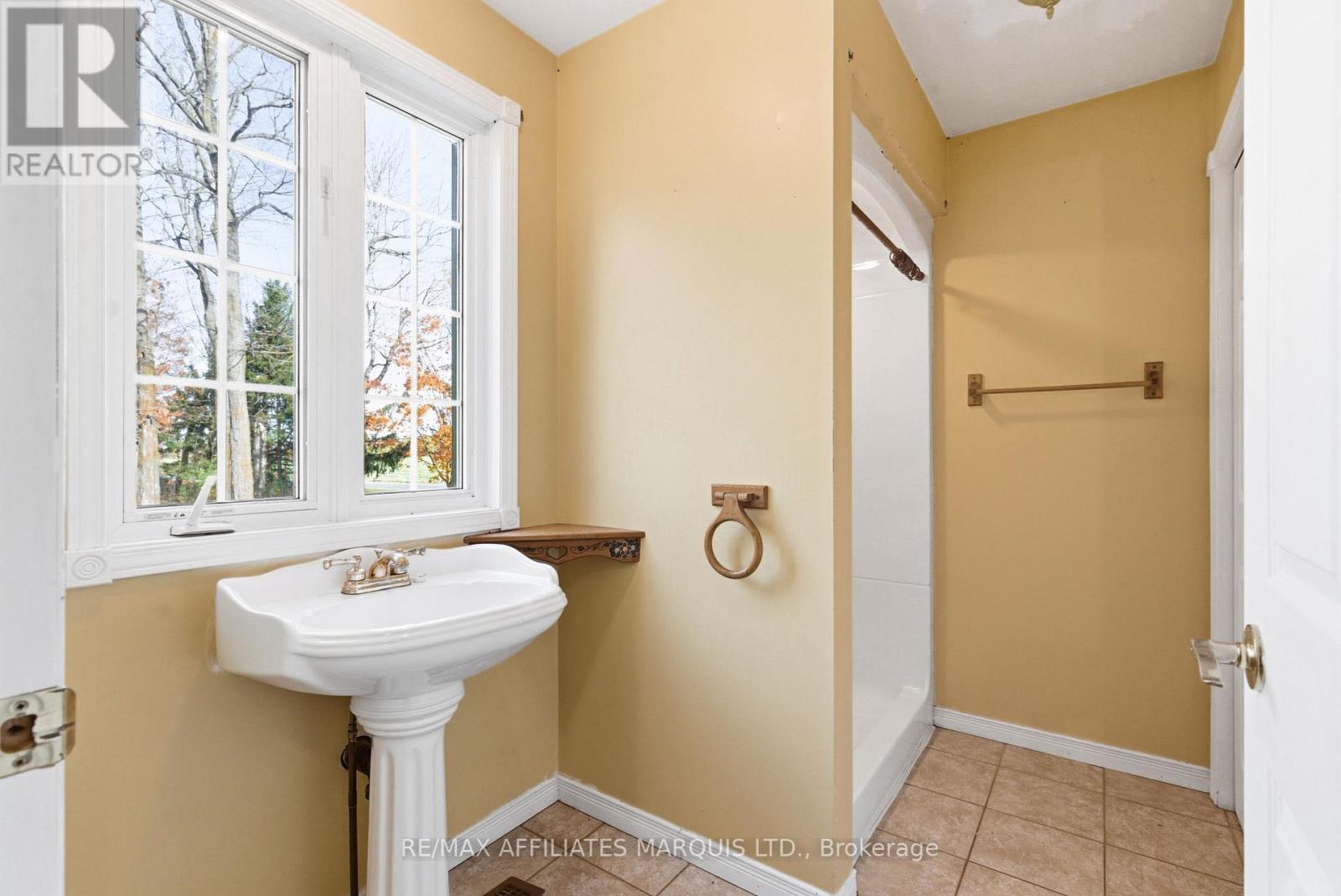 3066 Goldfield Road, North Stormont, Ontario  K0C 1K0 - Photo 23 - X12502112