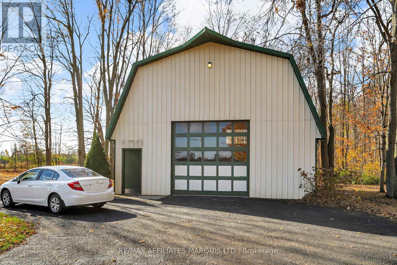 3066 Goldfield Road, North Stormont, Ontario  K0C 1K0 - Photo 29 - X12502112