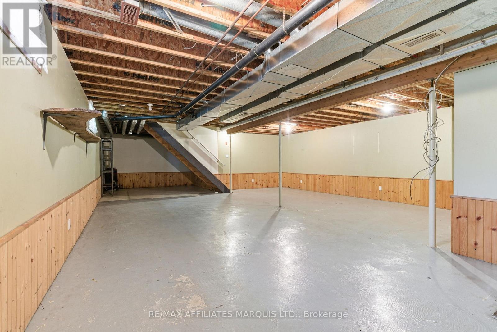 3066 Goldfield Road, North Stormont, Ontario  K0C 1K0 - Photo 27 - X12502112