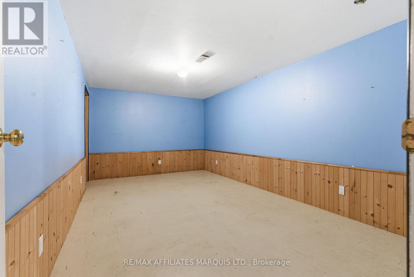 3066 Goldfield Road, North Stormont, Ontario  K0C 1K0 - Photo 28 - X12502112